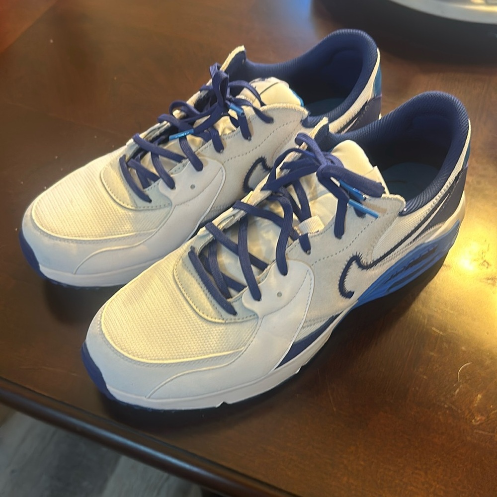 Nike Airmax size 11.5